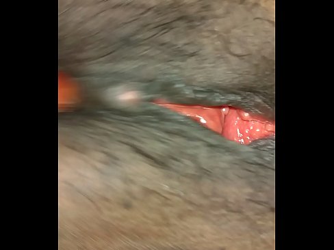 ❤️ Spread My Fat Pussy Make It Squirt ❤ فیلم جنسی در fa.studiya-lpg-massazha-na-metro-vodnyj-stadion.ru ☑