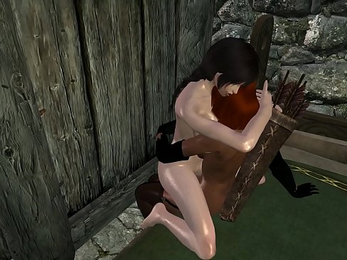 ❤️ در تعطیلات، و از بدن بازیگران tsbbe و unpe حداکثر، succubus و nord استفاده کردم ❤ فیلم جنسی در fa.studiya-lpg-massazha-na-metro-vodnyj-stadion.ru ☑